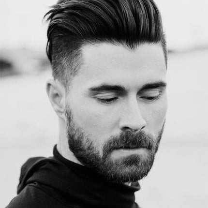 Dax Neat Waves Hair Wax