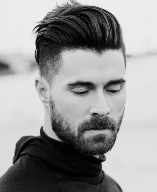 Dax Neat Waves Hair Wax