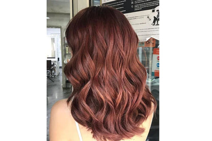 Loreal Majirel Majilift 12.5