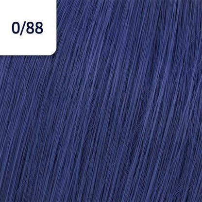 Wella Koleston Perfect Special Mix 0/88