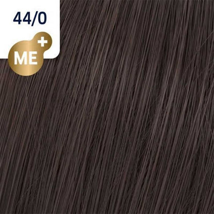 Wella Koleston Perfect 44/0