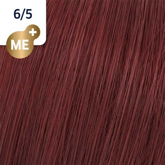 Wella Koleston Perfect 6/5