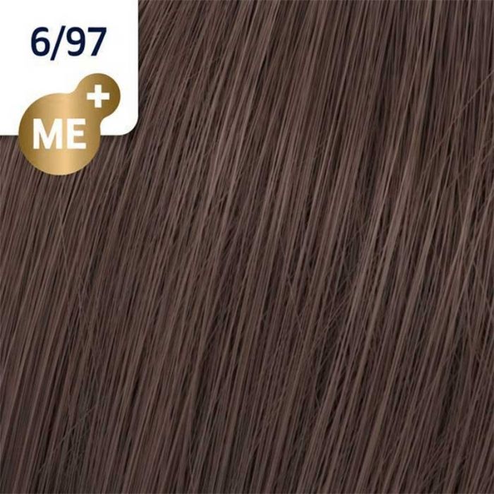 Wella Koleston Perfect 60gm Rich Naturals