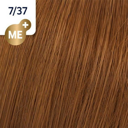 Wella Koleston Perfect 7/37
