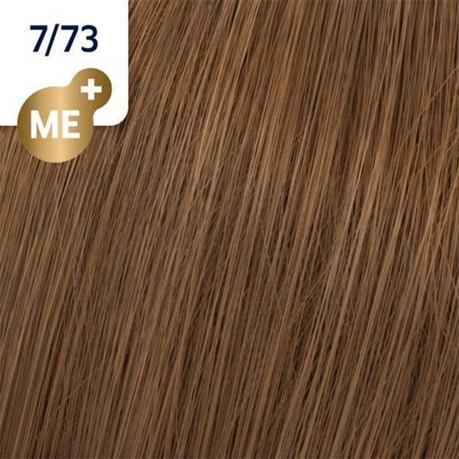 Wella Koleston Perfect 7/73 