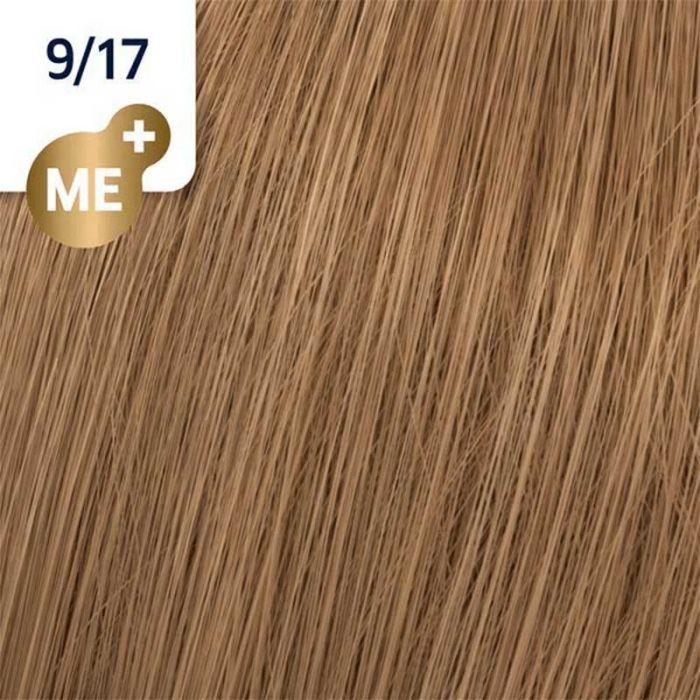 Wella Koleston Perfect 9/17