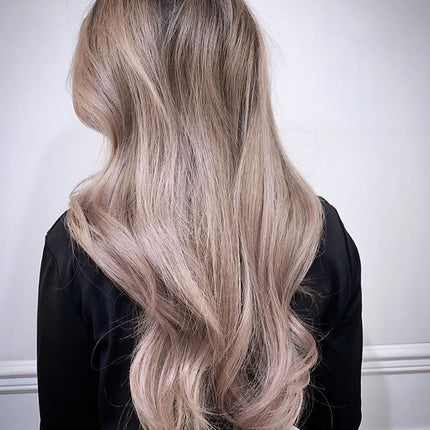 Dia Light 10.22 Ammonia Free Hair Color By Loreal Professional