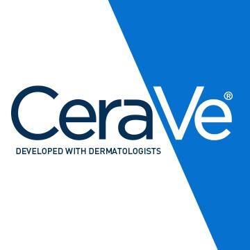 CeraVe Moisturizing Cream