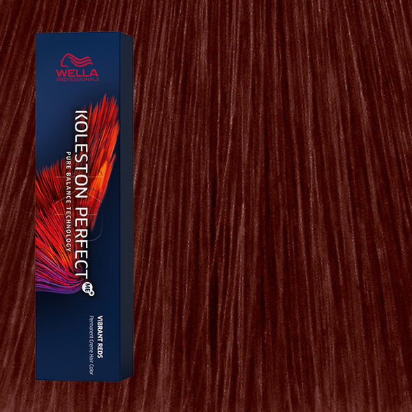 Wella Koleston Perfect 6/5