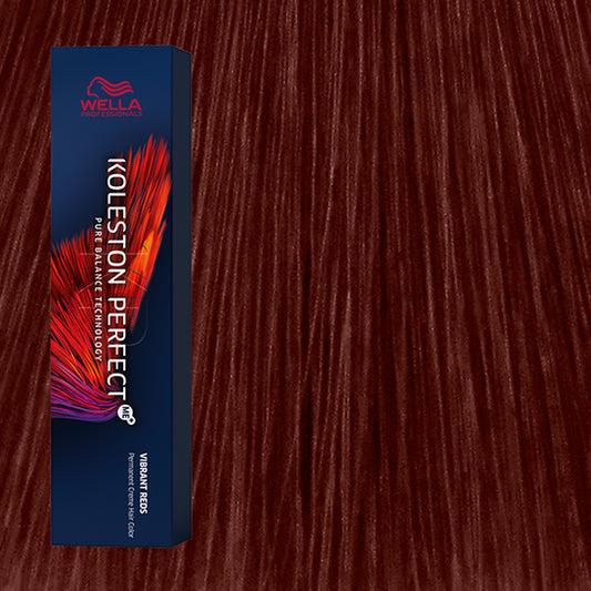 Wella Koleston Perfect 6/5