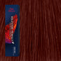 Wella Koleston Perfect 6/5