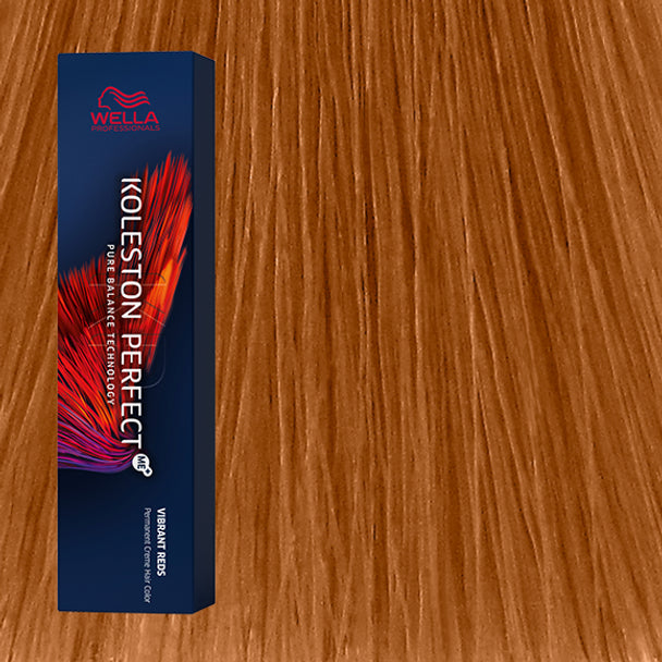 Wella Koleston Perfect 8/34 