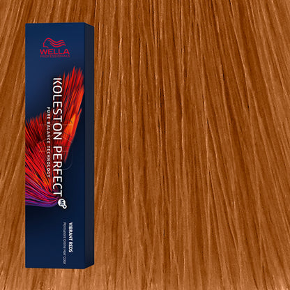 Wella Koleston Perfect 8/34 