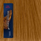 Wella Koleston Perfect 8/73 Light Blonde Brown Gold