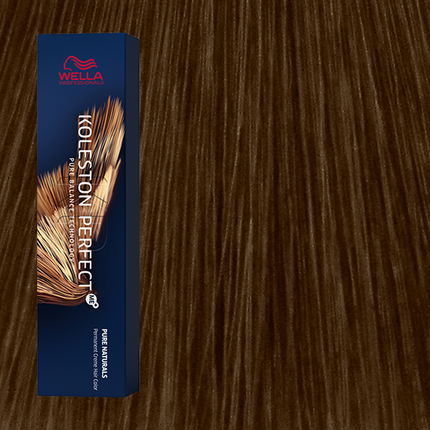 Wella Koleston Perfect 55/0