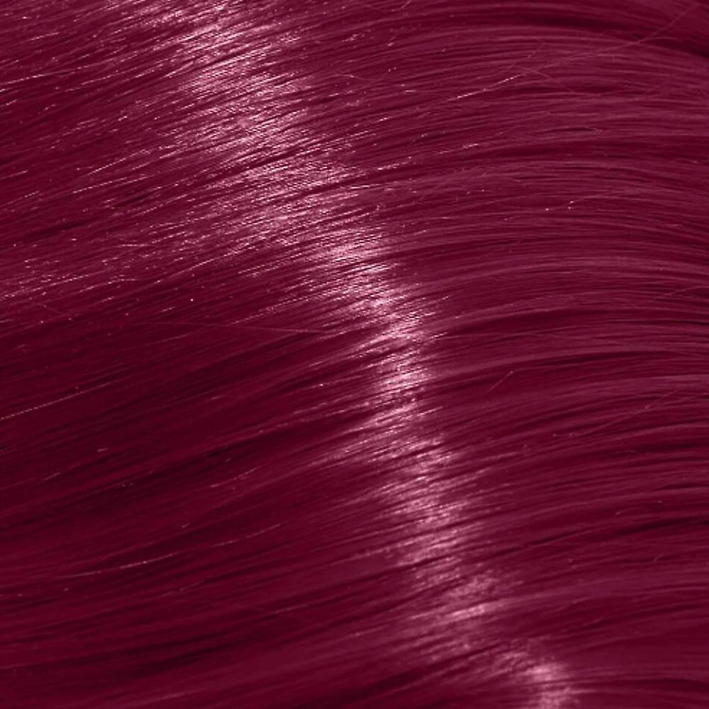 Schwarzkopf Igora Royal  0-89