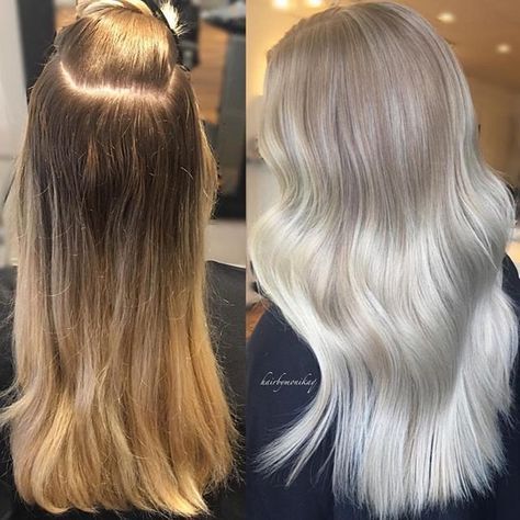 Schwarzkopf Igora Royal 0-11