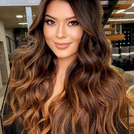 Matrix Wonder*Color Ammonia Free - 4.3