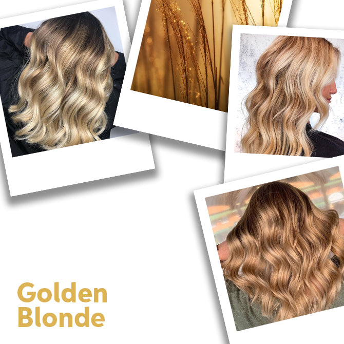 Wella Koleston Perfect 9/3