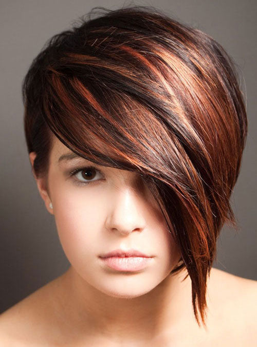 Matrix SoColor - 4NN 4