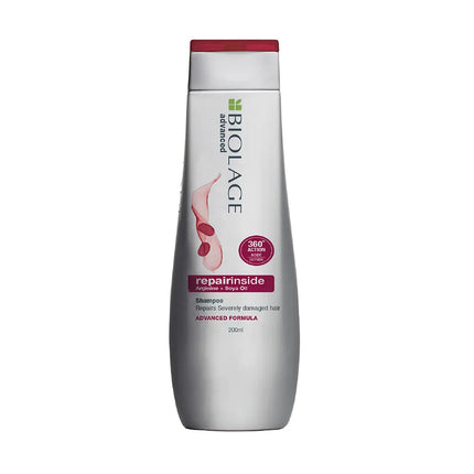 Matrix Biolage Repairinside Shampoo