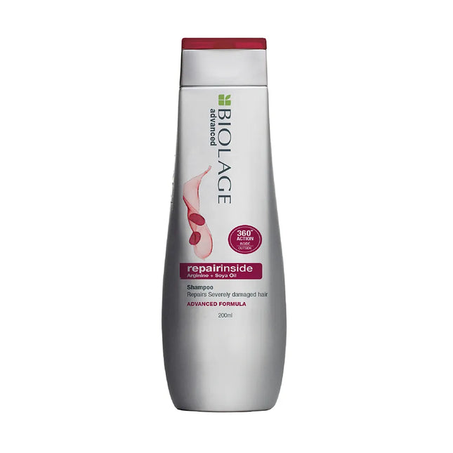 Matrix Biolage Repairinside Shampoo