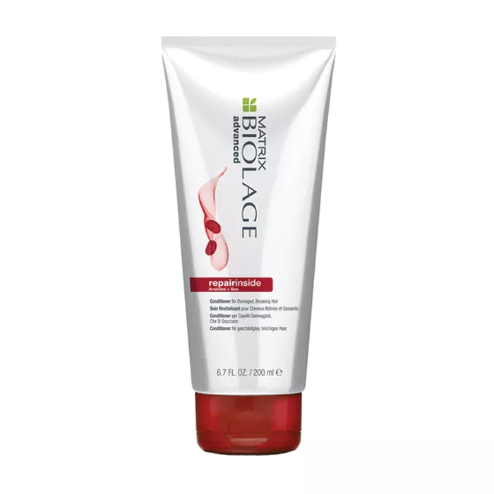 Matrix Biolage Repairinside Conditioner