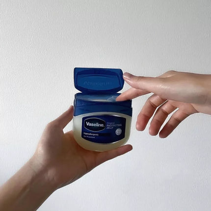 Vaseline Original Healing Jelly 13Oz/368 g