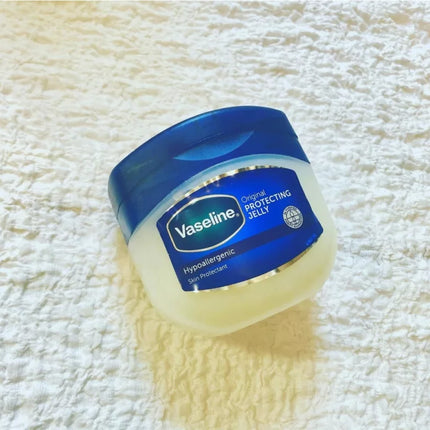 Vaseline Original Healing Jelly 13Oz/368 g