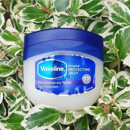 Vaseline Original Healing Jelly 13Oz/368 g