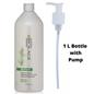 Matrix Biolage Fiberstrong Shampoo