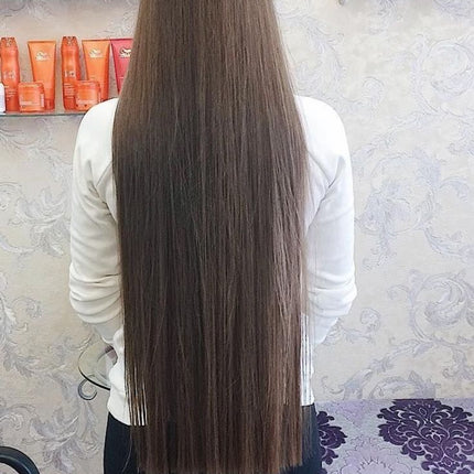 Krone Professional Shine Bond Reducing Cream