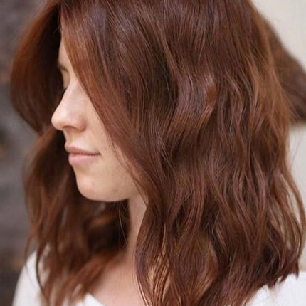 Dia Richesse Shade 6