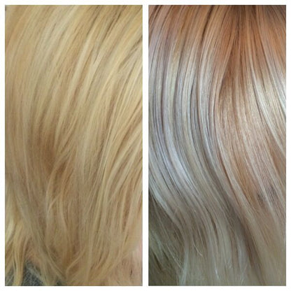 Wella Koleston Perfect 12/89