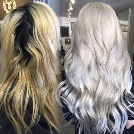 Schwarzkopf Igora Royal 0-11