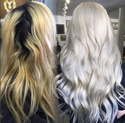 Schwarzkopf Igora Royal 0-11