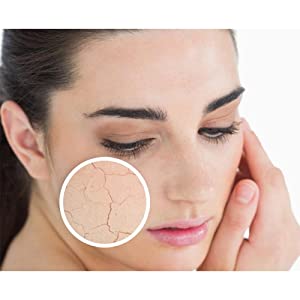 Vaseline- Blueseal Original