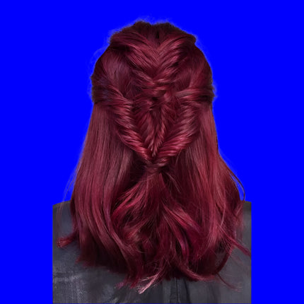 Schwarzkopf Igora Royal 4-88