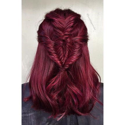 Schwarzkopf Professional Igora Royal Fashion Lights L-89