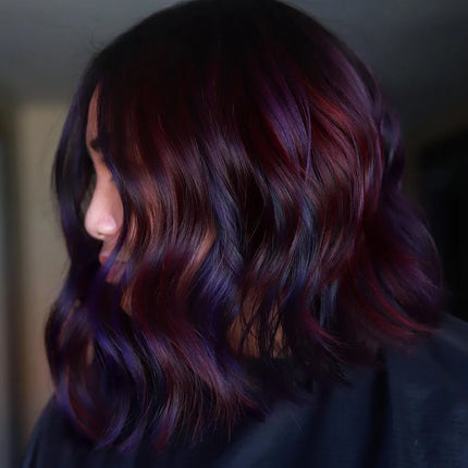 Matrix SoColor - 3.26 3VR