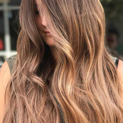 Loreal Majirel Majilift 13