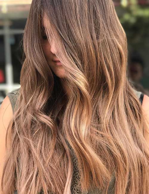 Loreal Majirel Majilift 13