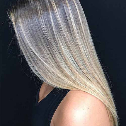 Majirel Cool Cover 9.11