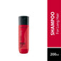 Matrix Opti Long Nourish Protect Shampoo
