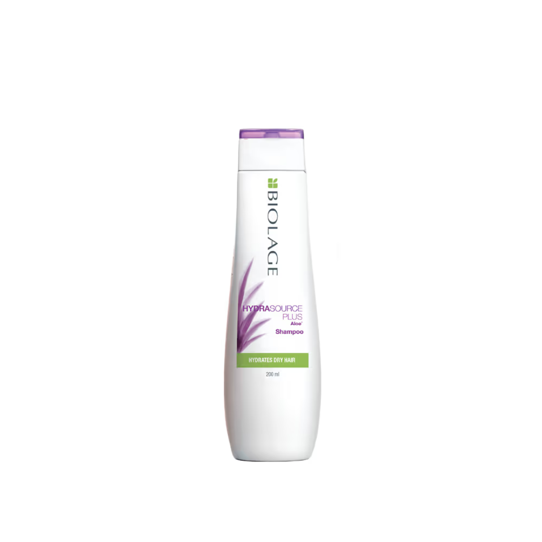 Matrix Biolage Hydrasource Plus Shampoo