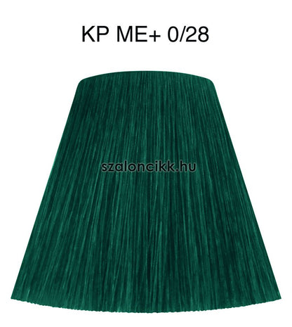 Wella Koleston Perfect Special Mix 0/28