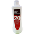 20 Volume 6% Cream Developer 1000ml
