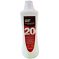 20 Volume 6% Cream Developer 1000ml