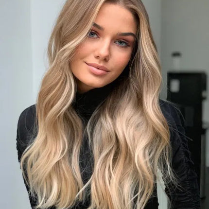 L'oreal Professionnel Pro Longer Mask  500ml