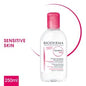 Bioderma Micellar Water 250 ML